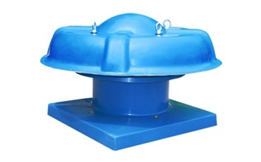 「屋頂排煙風(fēng)機(jī)廠家」排煙風(fēng)機(jī)使用三大注意事項(xiàng)