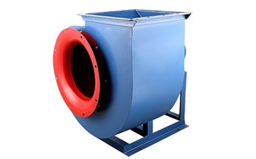 離心消防排煙風(fēng)機(jī)廠家–排煙風(fēng)機(jī)那些不得不重視的小問題