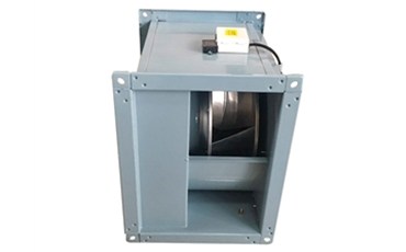 柜式排煙風(fēng)機(jī)廠家：排煙風(fēng)機(jī)型號(hào)參數(shù)及報(bào)價(jià)