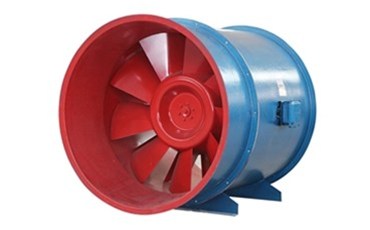 消防排煙風機廠家，排煙風機單品檢驗標準