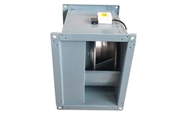 柜式排煙風(fēng)機(jī)廠家，化高溫消防排煙風(fēng)機(jī)廠家供應(yīng)