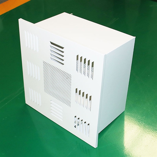 高效送風(fēng)口