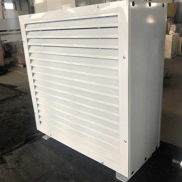 暖風(fēng)機(jī)