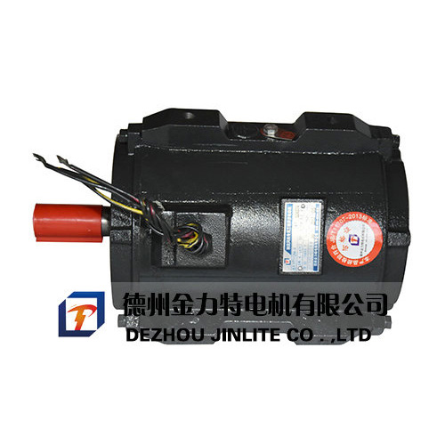 YSF系列風(fēng)機(jī)專(zhuān)用三相異步電動(dòng)機(jī)