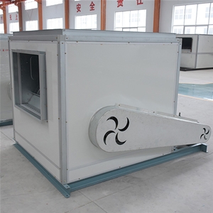 柜式離心風(fēng)機(jī)